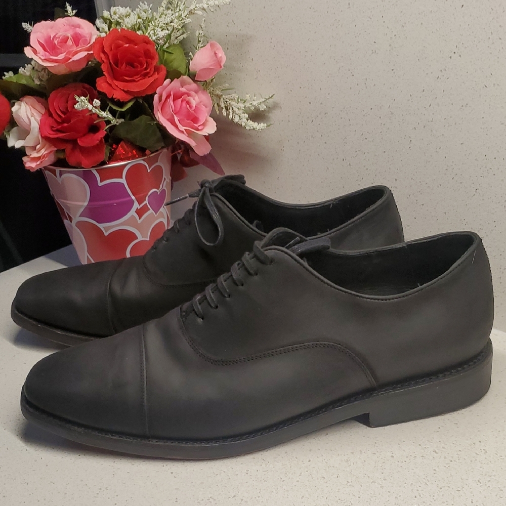THURSDAY BOOT CO Men's Dress Shoes